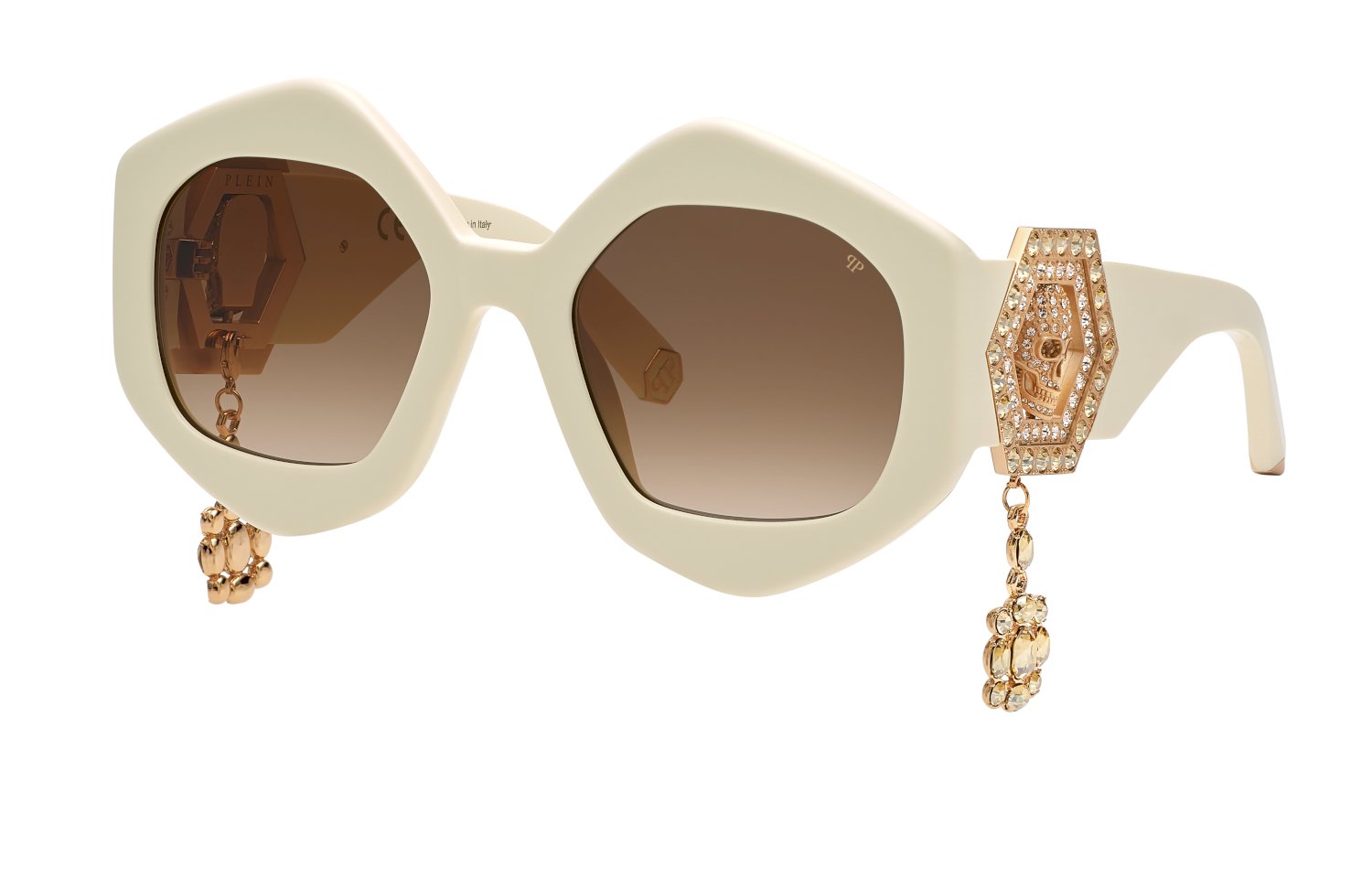 Acetate Sunglasses