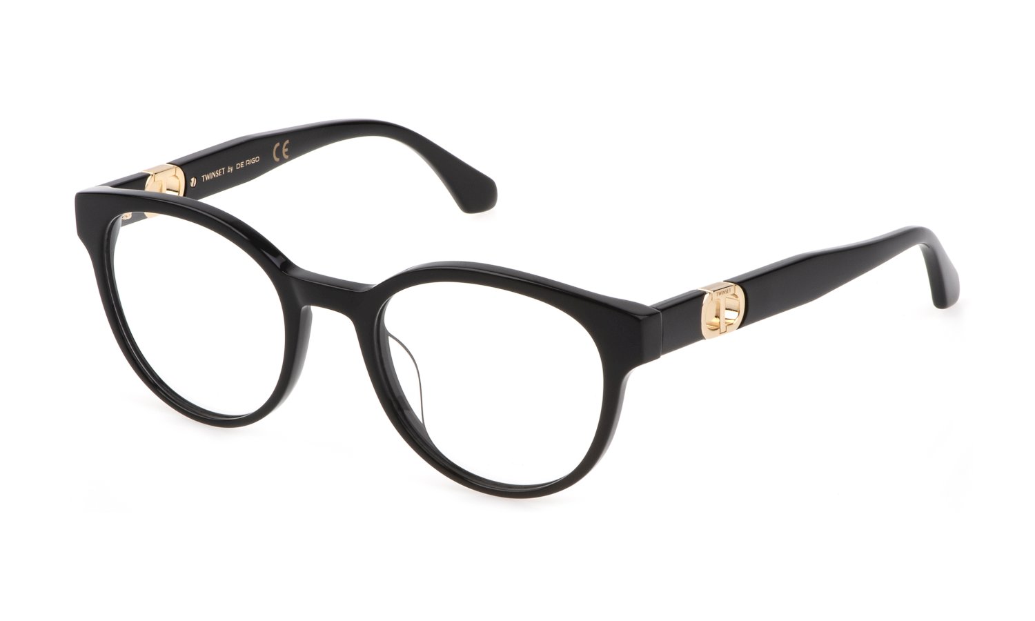 Eyewear  Twinset Vtw008 Cod. Colore 0700
