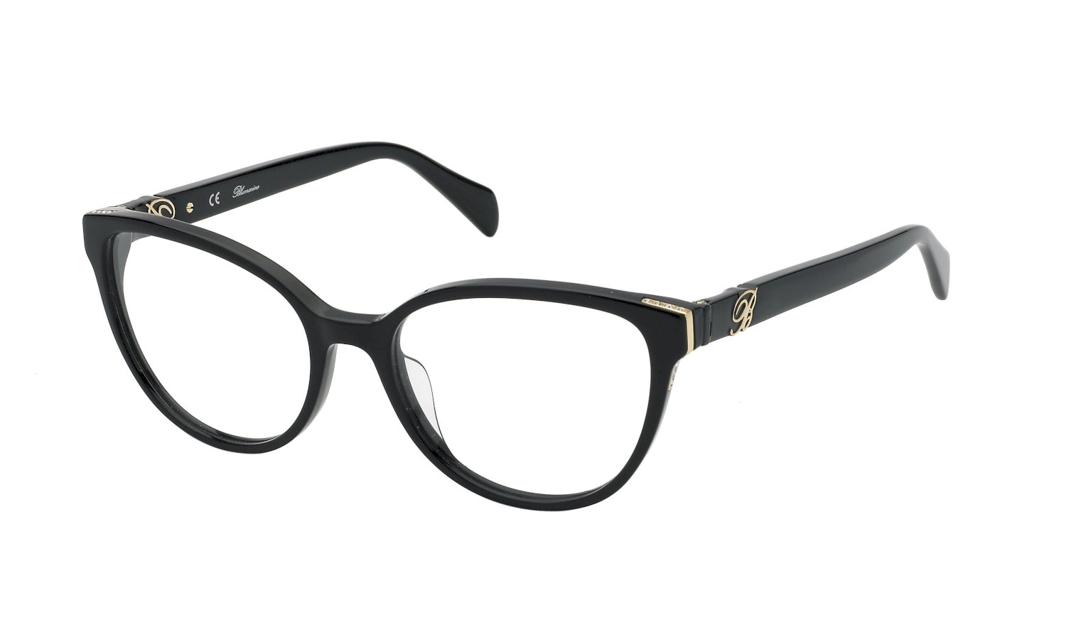 Eyewear  Blumarine Vbm791s Cod. Colore 0700
