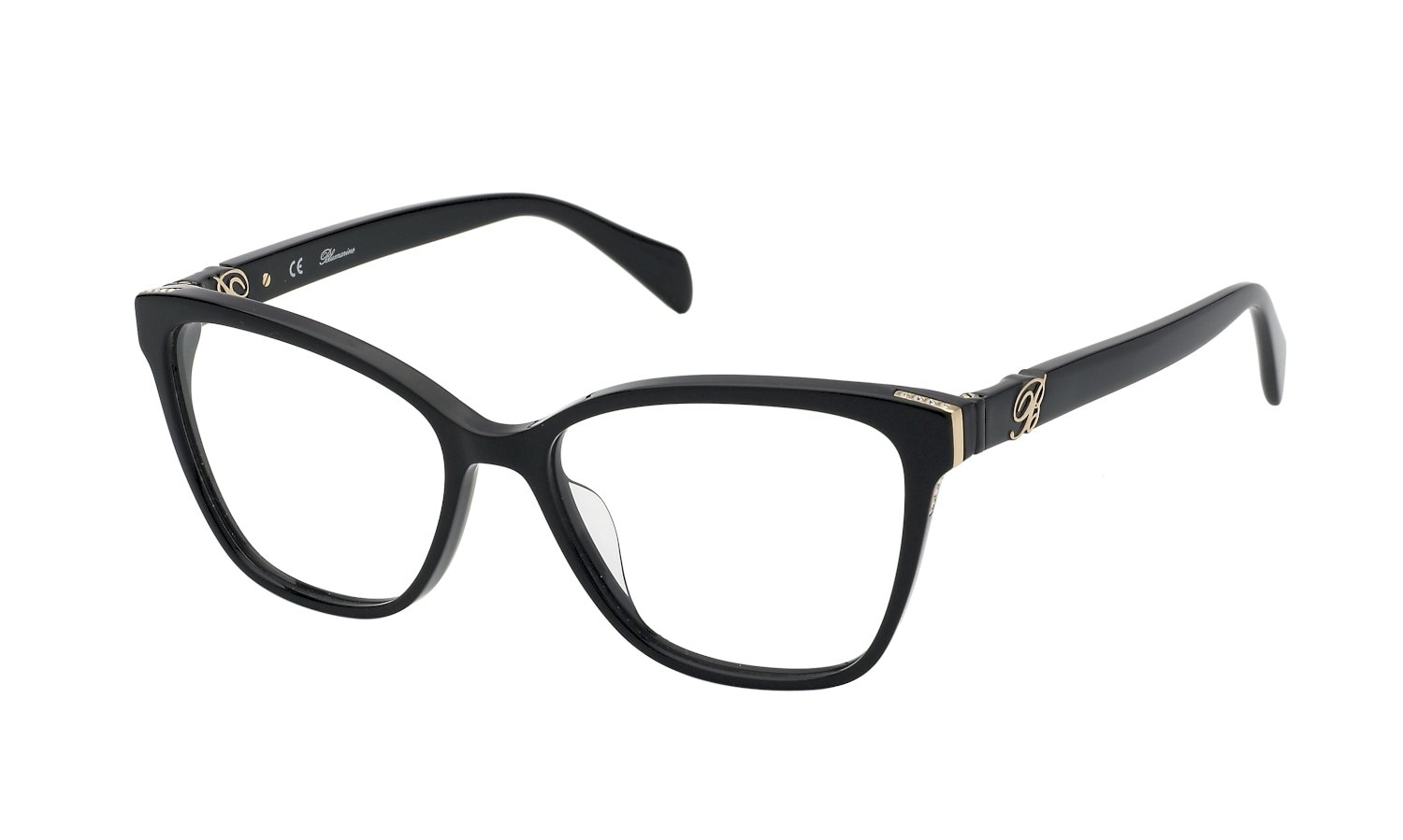 Eyewear  Blumarine Vbm792s Cod. Colore 0700