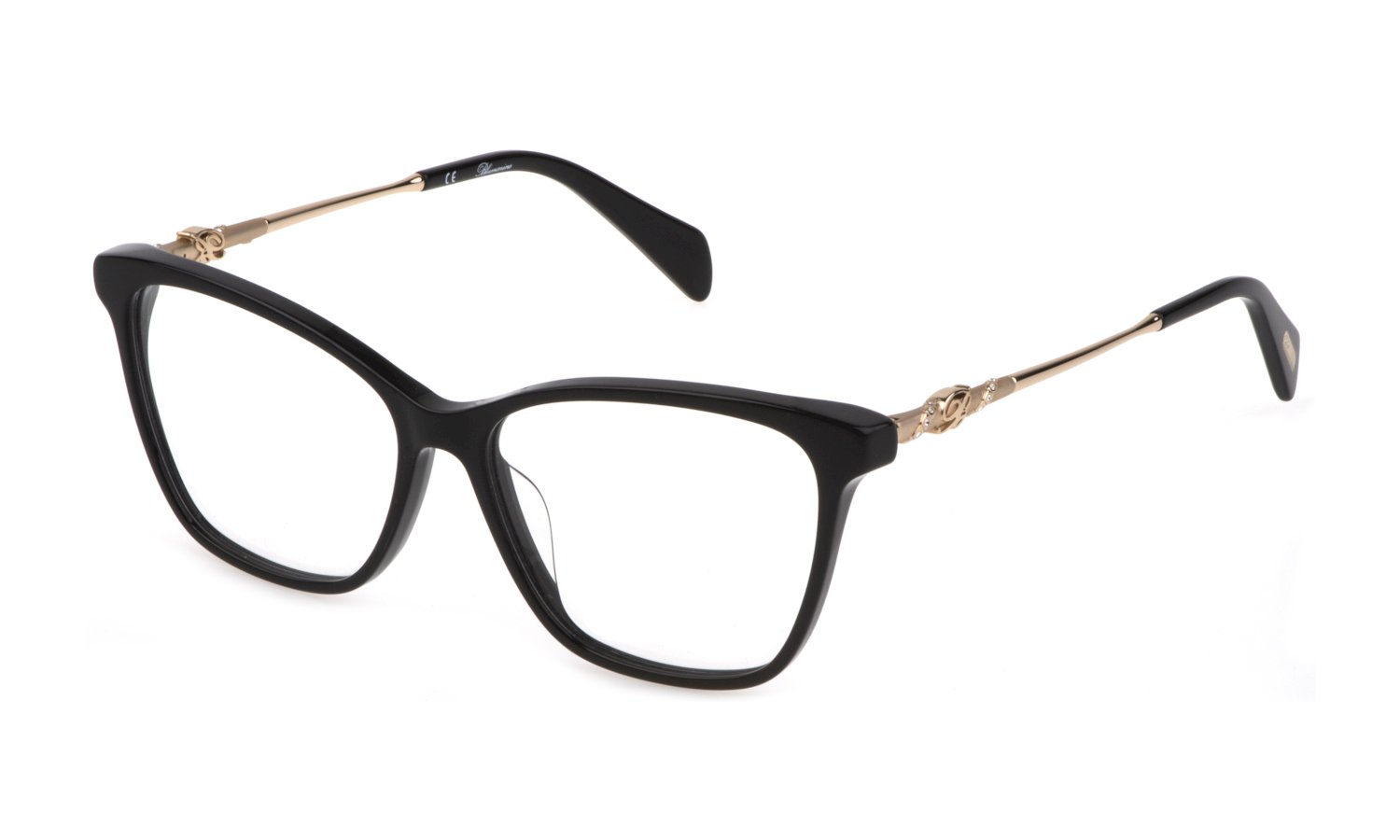 Eyewear  Blumarine Vbm808s Cod. Colore 0700