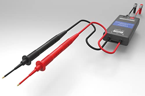 Hioki P2000 - DC High Voltage Probe thumbnail