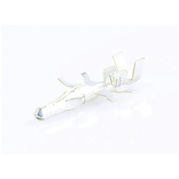 Molex Series 1190 02092101 Standard .093