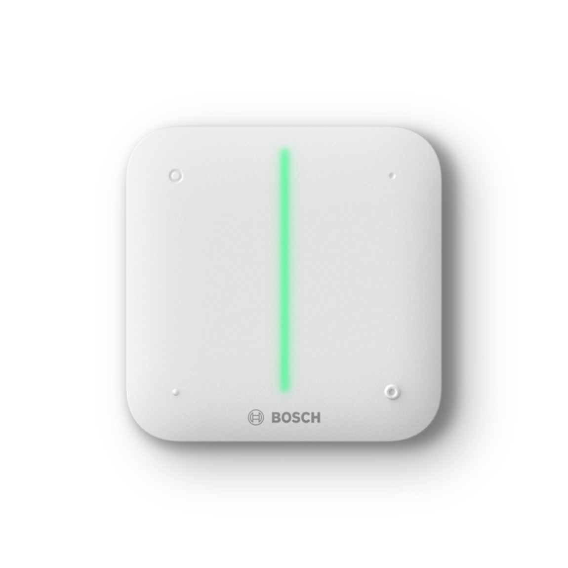 Bosch Universal Switch II