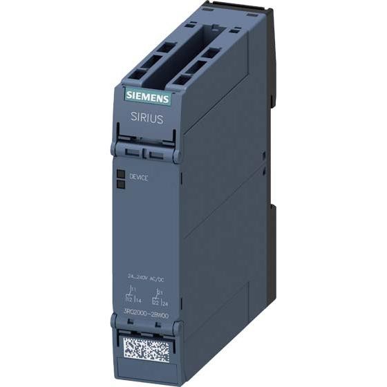 Siemens 3RQ2000-2BW00 1 St.