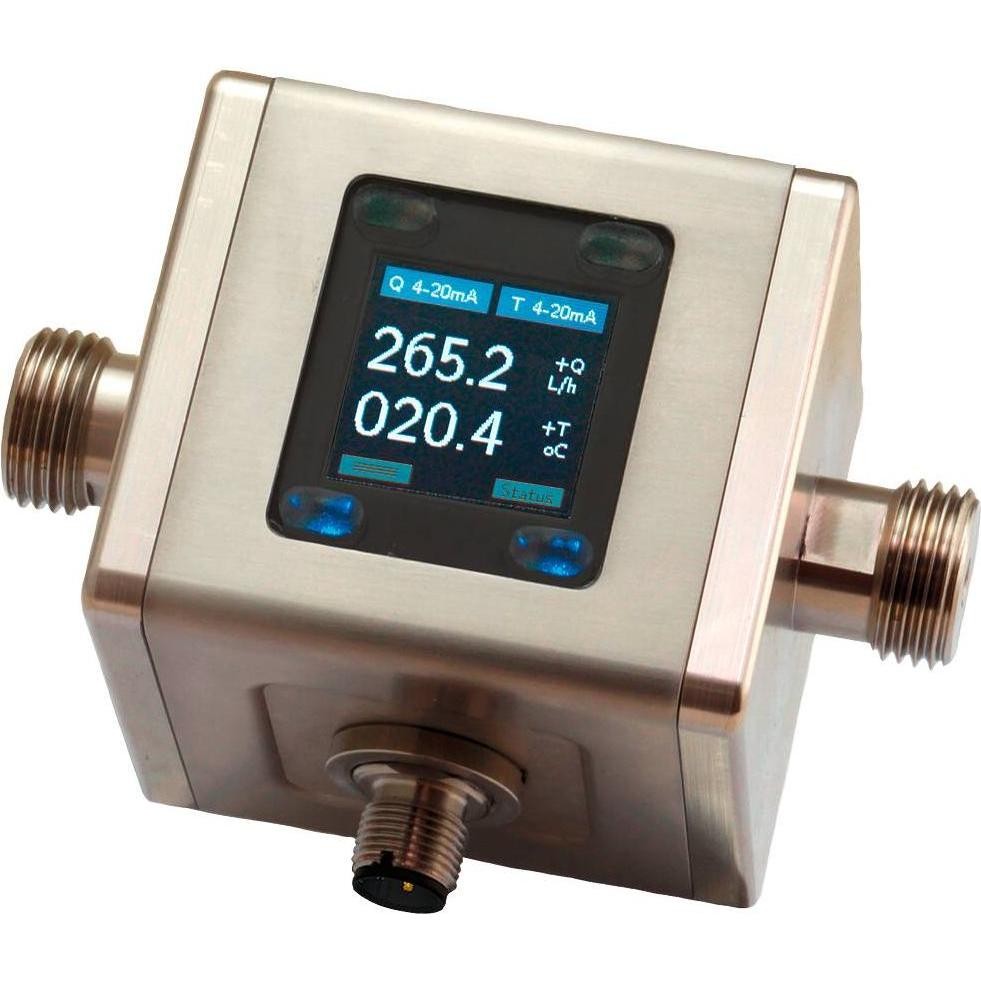 Siemens 7ME60102CA00 1 St.