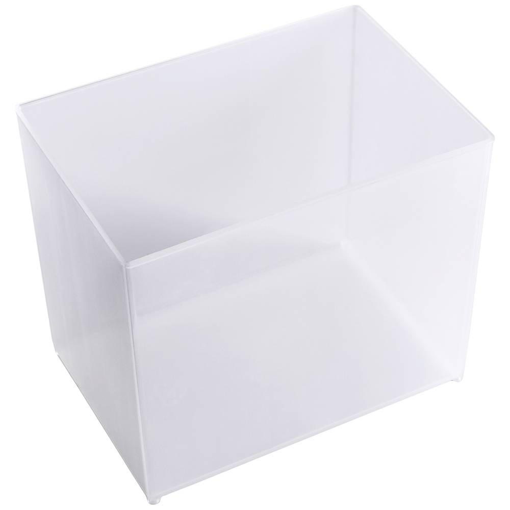 Raaco 147262 Insert 150 A6-1