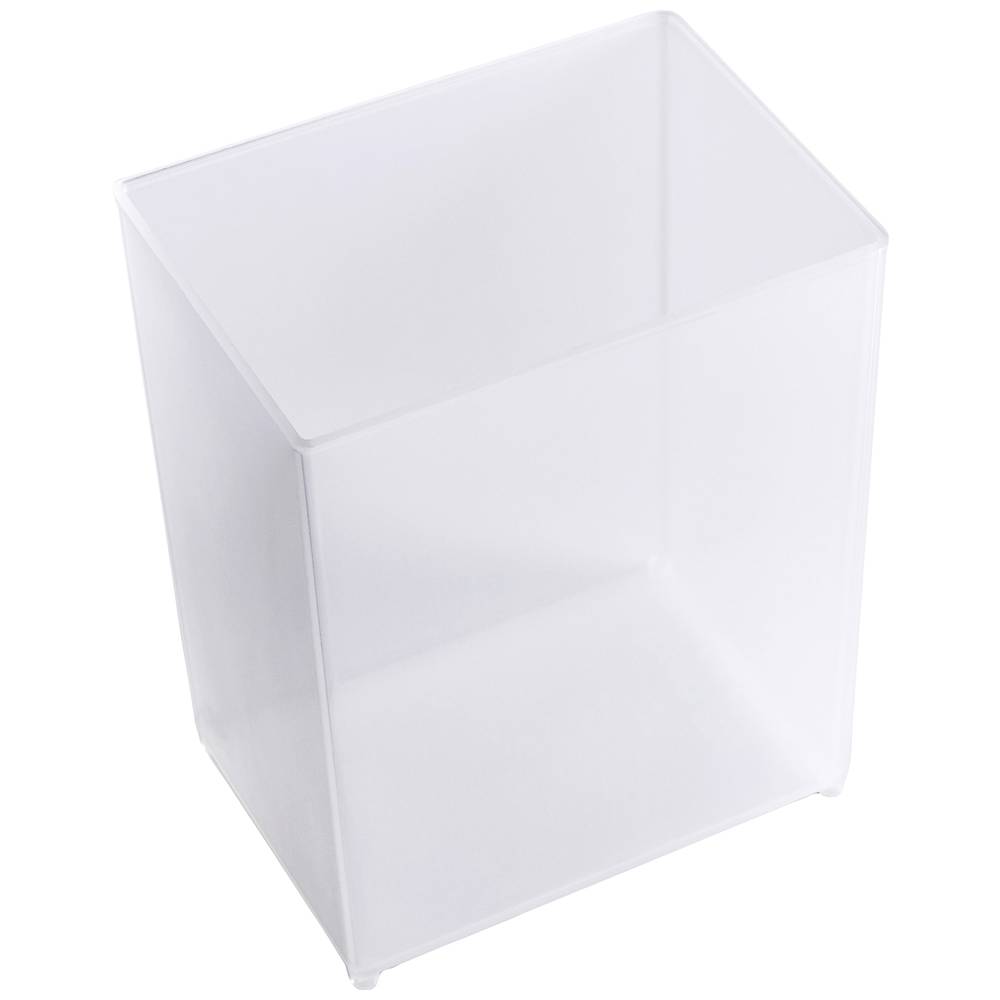 Raaco 147279 Insert 150 A7-1