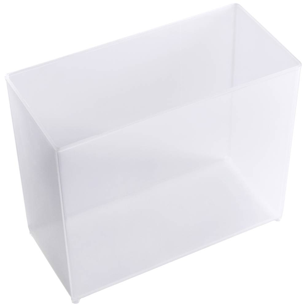 Raaco 147286 Insert 150 A7-1 ½