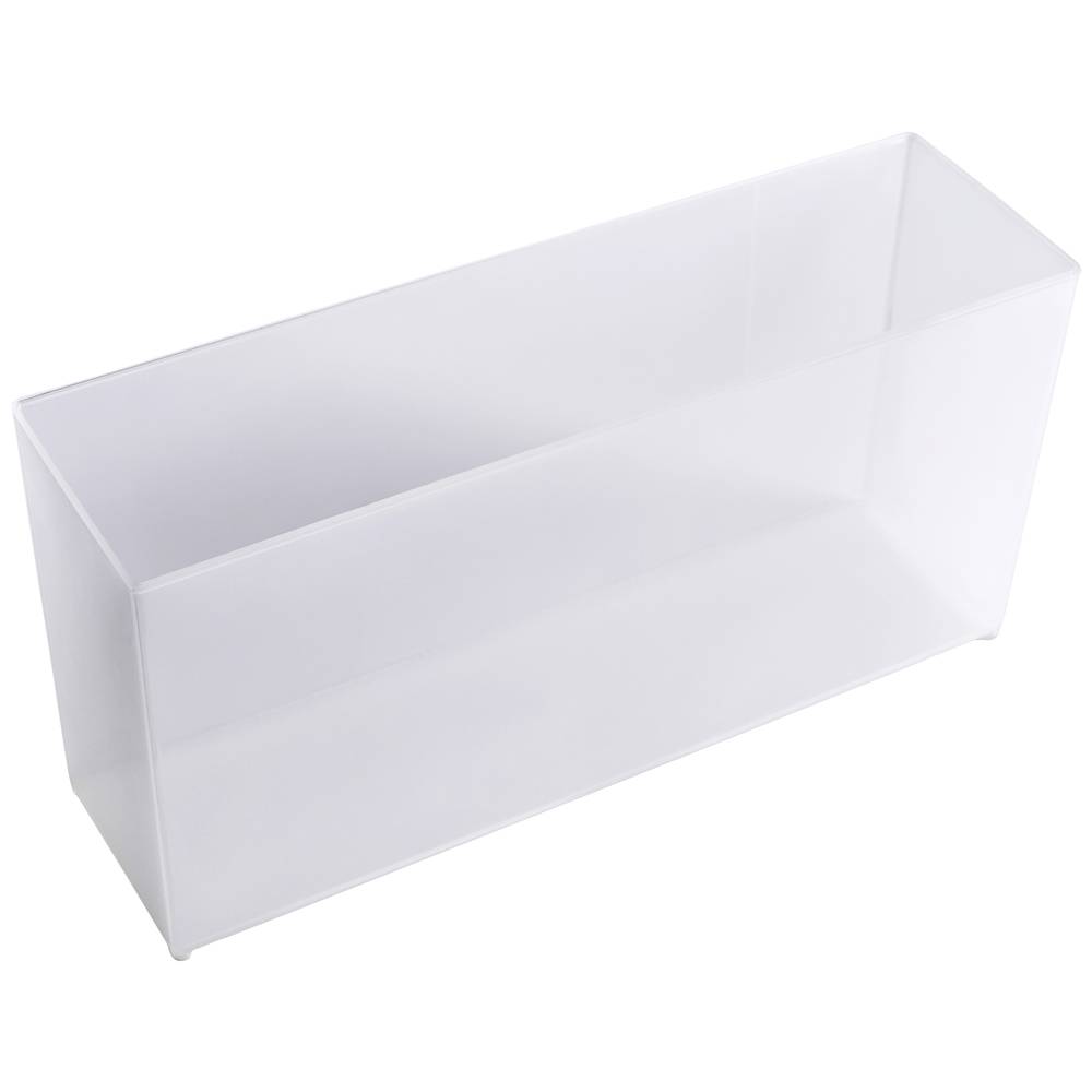 Raaco 147293 Insert 150 A7-2 ½