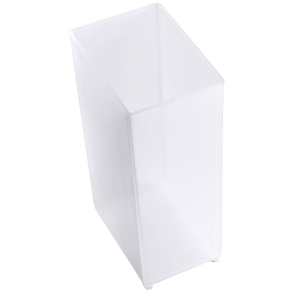 Raaco 147309 Insert 150 A8-1