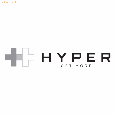 HyperDrive Next 8 Port USB-C Hub