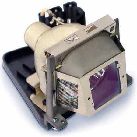 Hi. Lamps EIKI P8984-1021 Replacement Projector Lamp Bulb with Housing