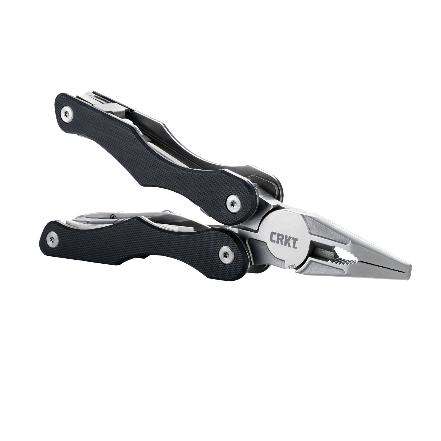 Technician Multi Tool