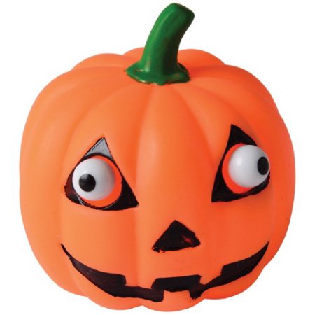 Popping Eye Jack O Lanterns, Sold by 9 Dozens