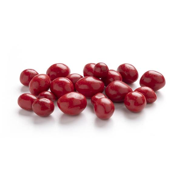 Blain's Farm & Fleet 16 Oz Boston Baked Beans
