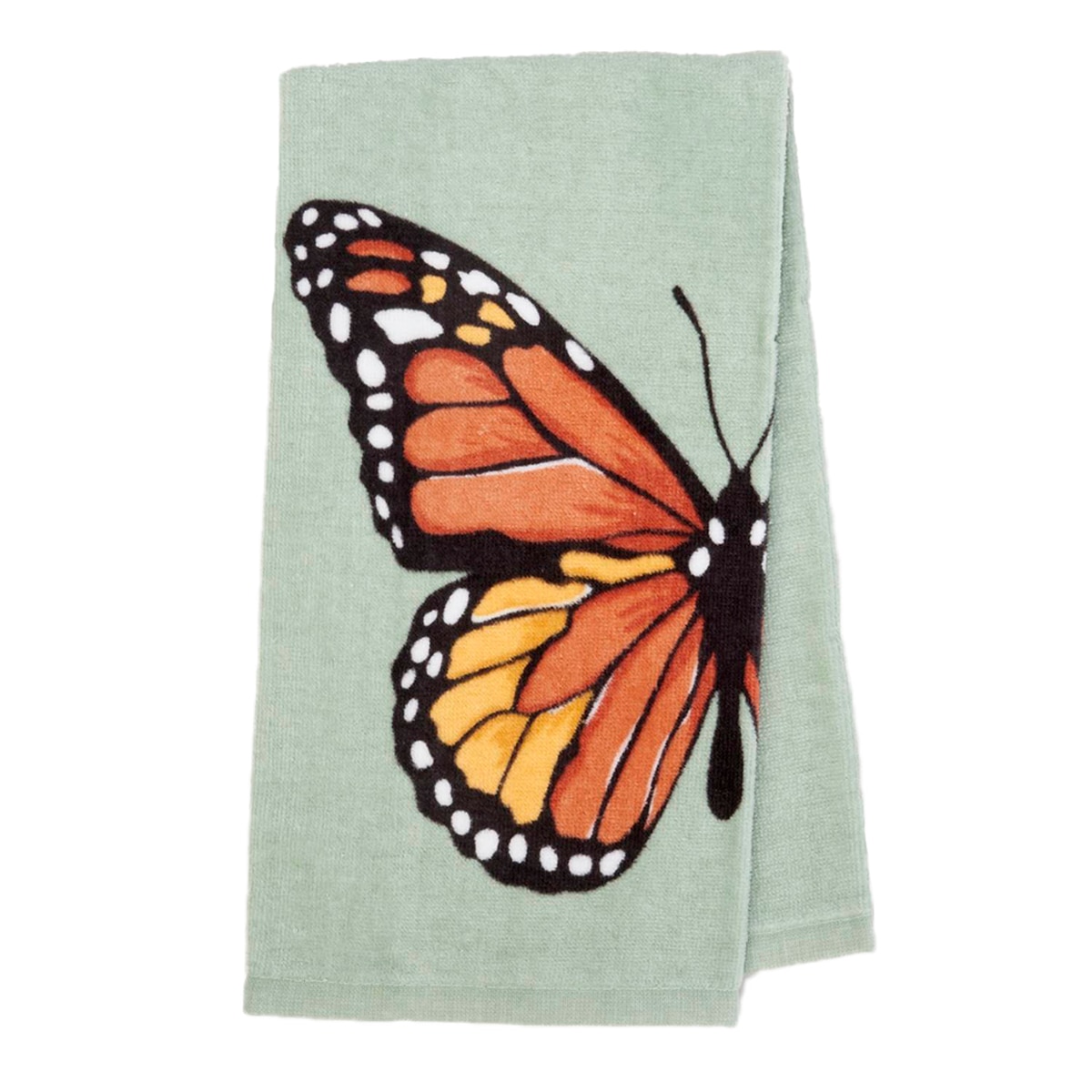 Monarch Aqua Fiber Reactive Kitchen Towel