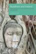 Buddhism and Ireland: from the Celts to the Counter-Culture and Beyond (Hardcover)