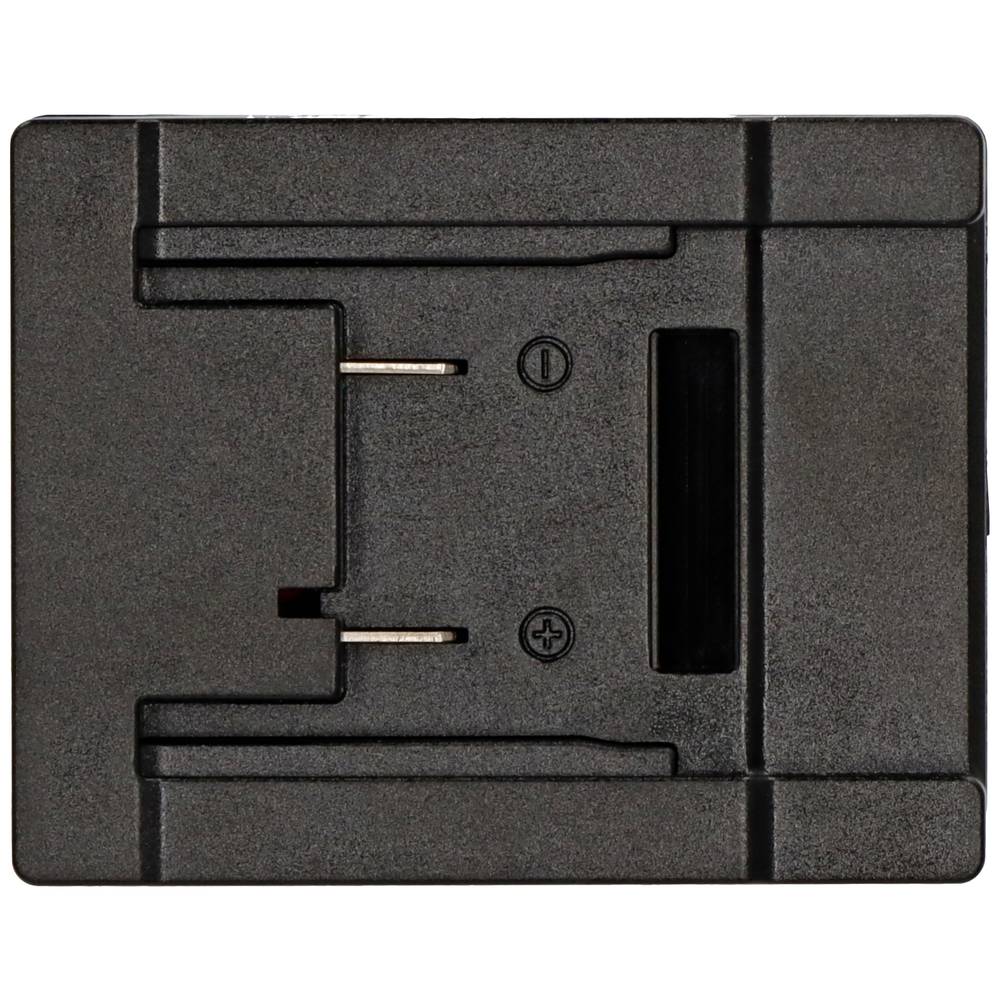 Brennenstuhl 1172640078 Einhell Adapter for LED Spotlights Multi B