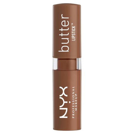 NYX Professional Makeup Vacation Spot