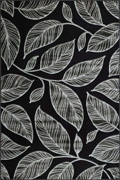 Kusový Koberec Nepal 38501-3535-30 (Varianta: 65 X 110 Cm)