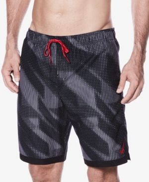 Nike Men's Printed 11