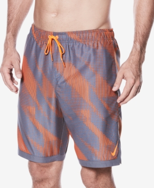 Nike Men's Printed 11