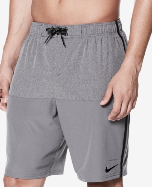 Nike Men's Colorblocked 9