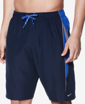 Nike Men's Colorblocked 9