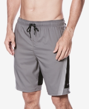 Nike Men's Momentum Volley 9
