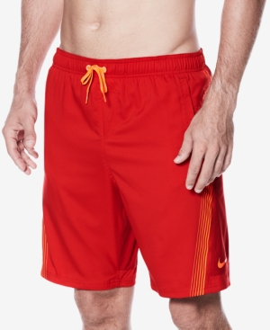 Nike Men's Momentum Volley 9