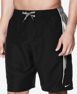 Nike Men's Colorblocked 9