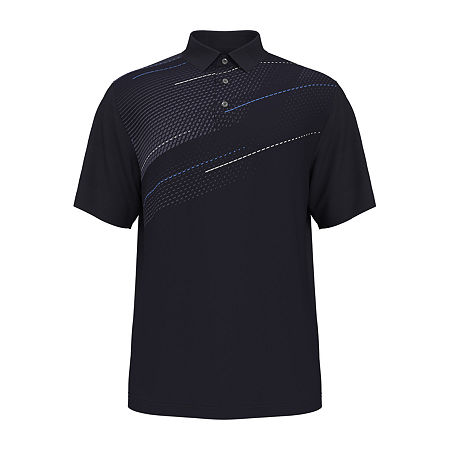 sunlight bell solar lamp