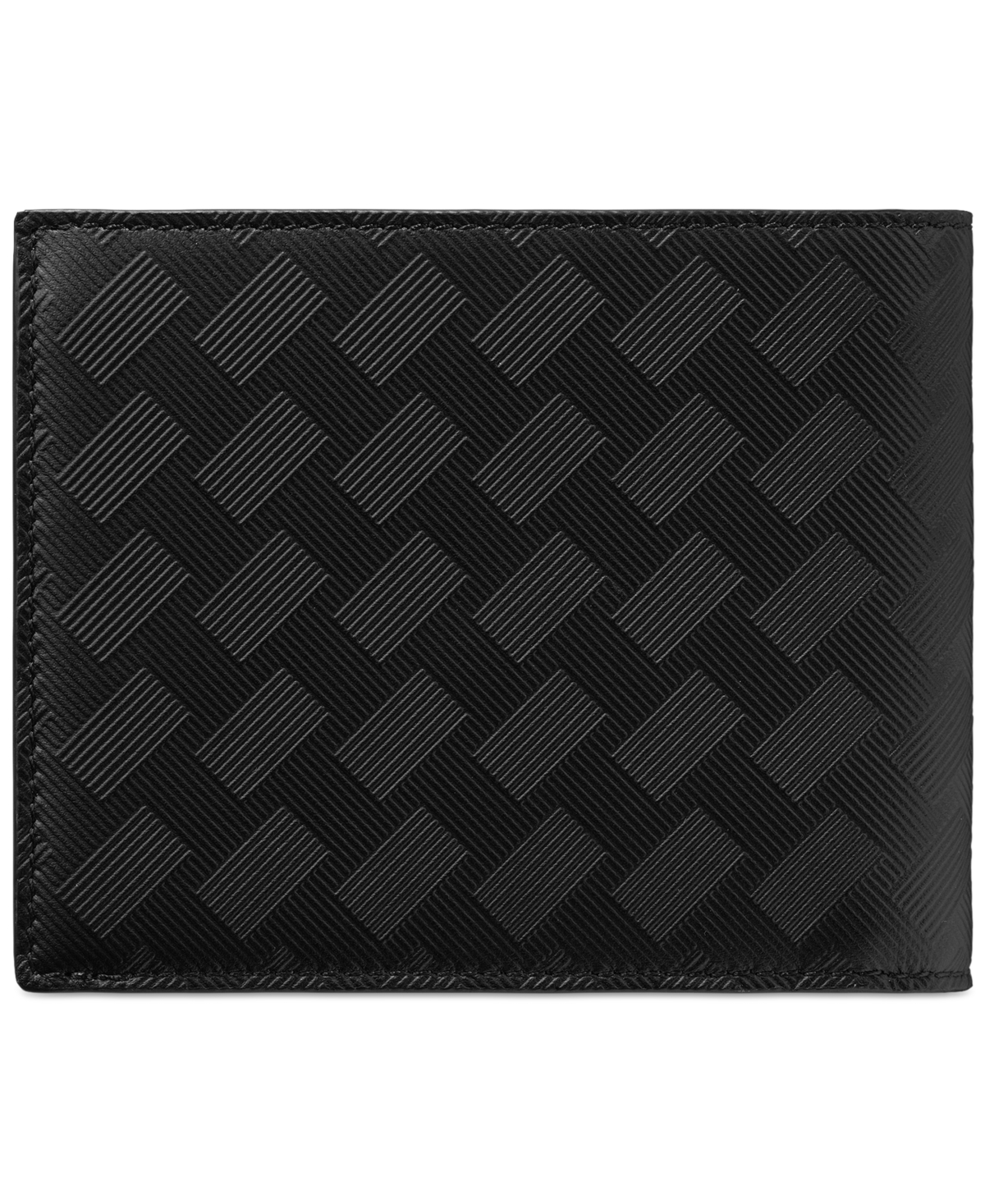 Men's Extreme 3.0 Leather Wallet