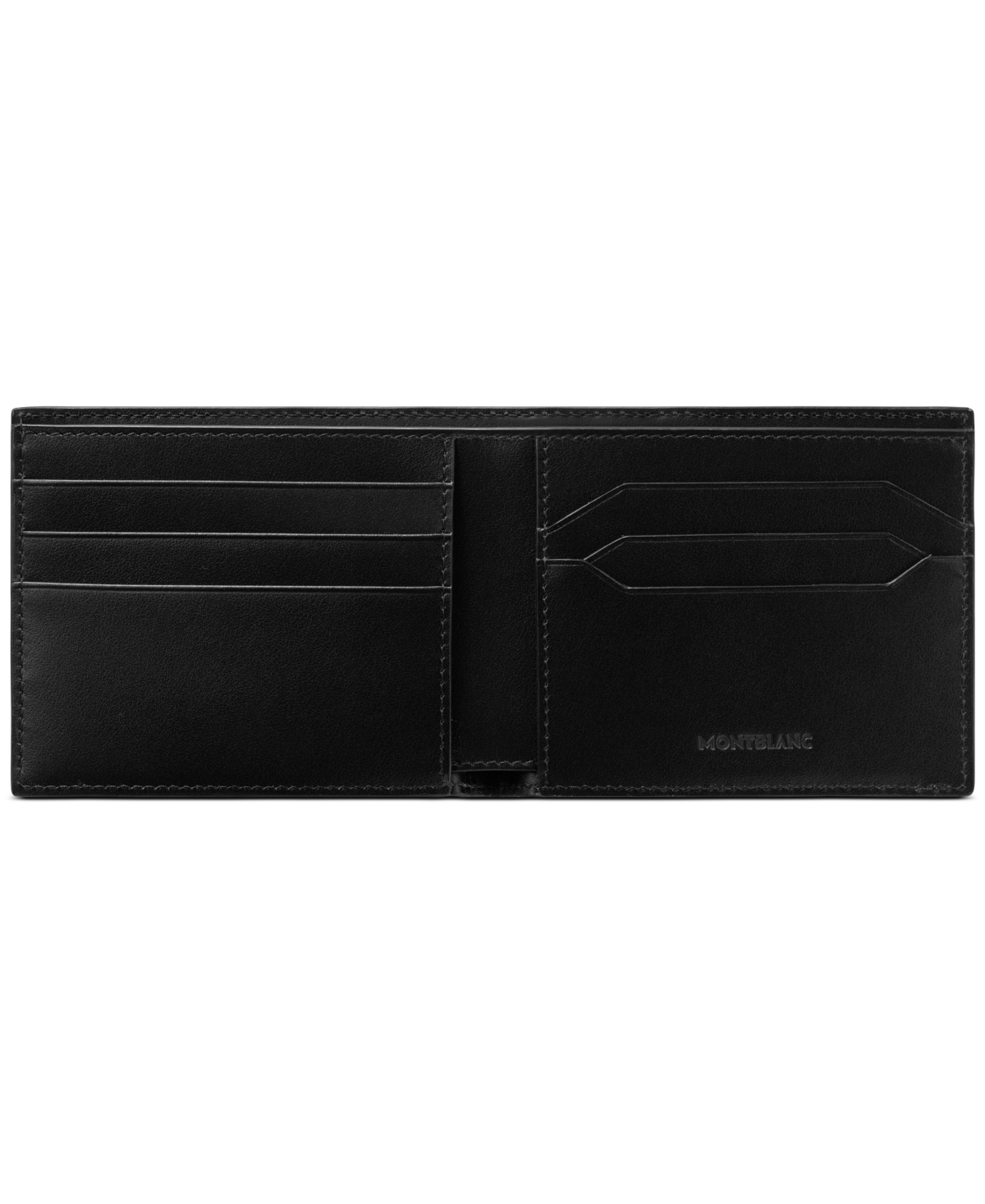 Men's Extreme 3.0 Leather Wallet thumbnail