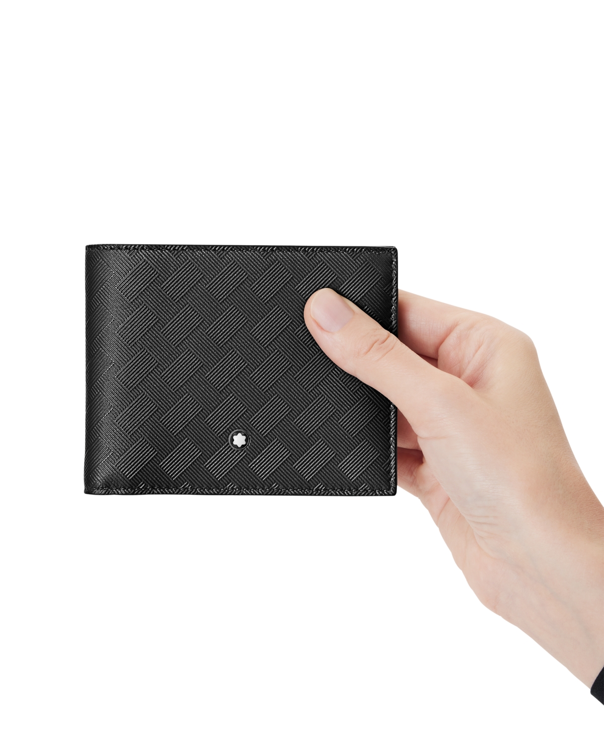 Men's Extreme 3.0 Leather Wallet thumbnail
