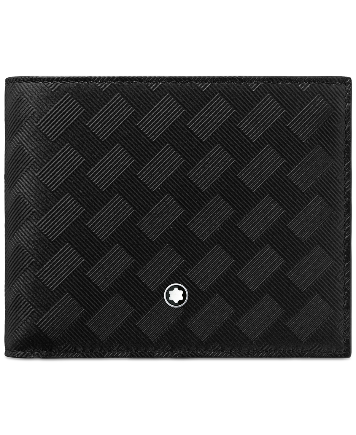 Men's Extreme 3.0 Leather Wallet thumbnail