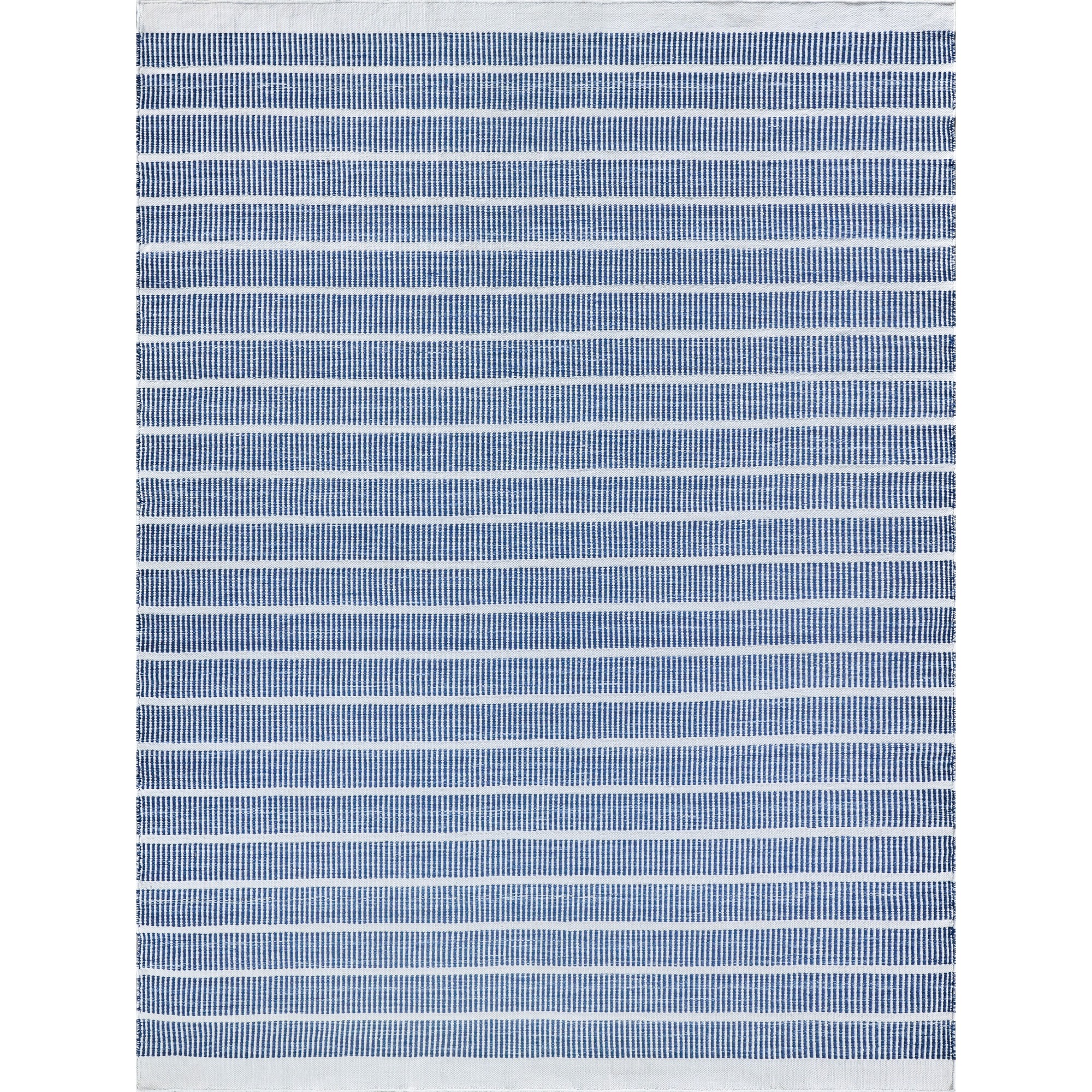 Exquisite Rugs Boca Indoor/Outdoor 4890 Area Rug 6'x9