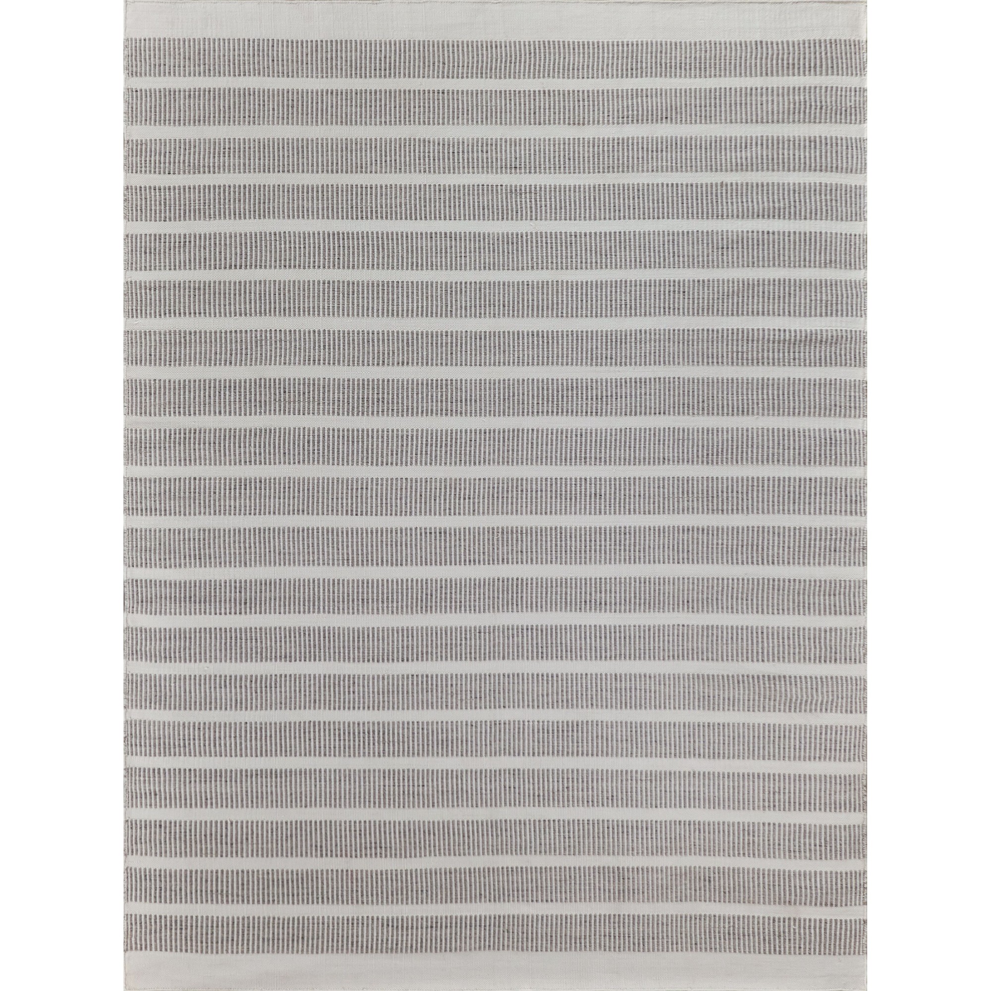 Exquisite Rugs Boca Indoor/Outdoor 4888 Area Rug 8'X10