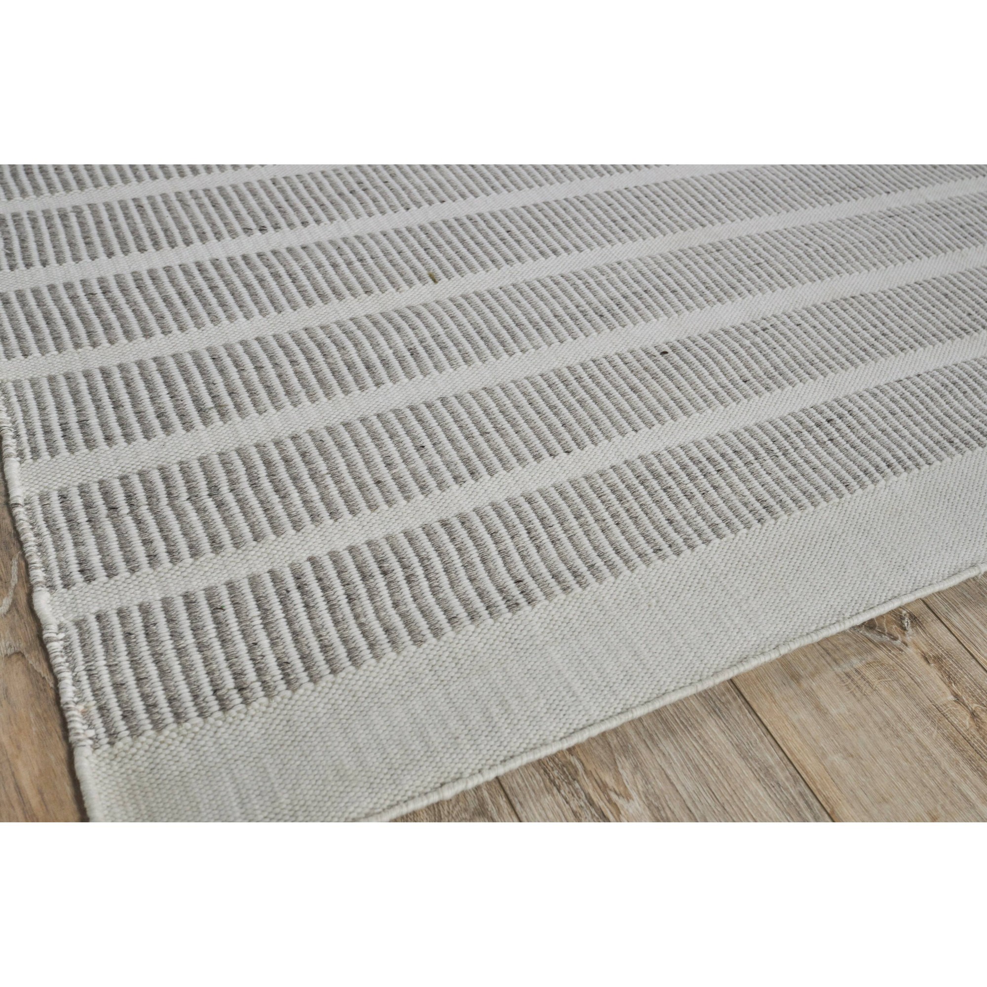 Exquisite Rugs Boca Indoor/Outdoor 4888 Area Rug 8'X10 thumbnail