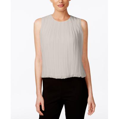 sunlight bell solar lamp