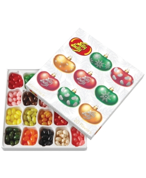 CANDIES, 20 FLAVORS: VERY CHERRY  GREEN APPLE  COCONUT  SUNKIST LEMON LICORICE  BUBBLE GUM  A&W ROOT BEER  STRAWBERRY CHEESECAKE BLUEBERRY  BUTTERED POPCORN  PINA COLADA  JUICY PEAR  PEACH SIZZLING CINNAMON  DR PEPPER  WATERMELON  SUNKIST TANGERINE BERRY BLUE  TOASTED MARSHMALLOW  COTTON CANDY