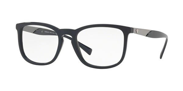 VE 3252 Eyeglasses Blue
