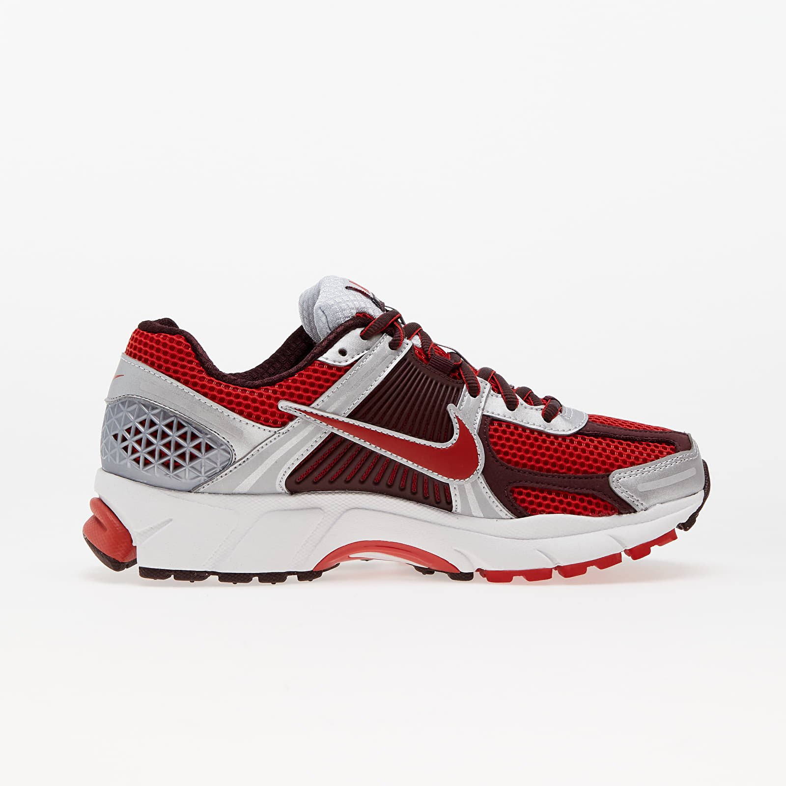 Nike Zoom Vomero 5 Mystic Red (Women's) - UK 9.5 thumbnail