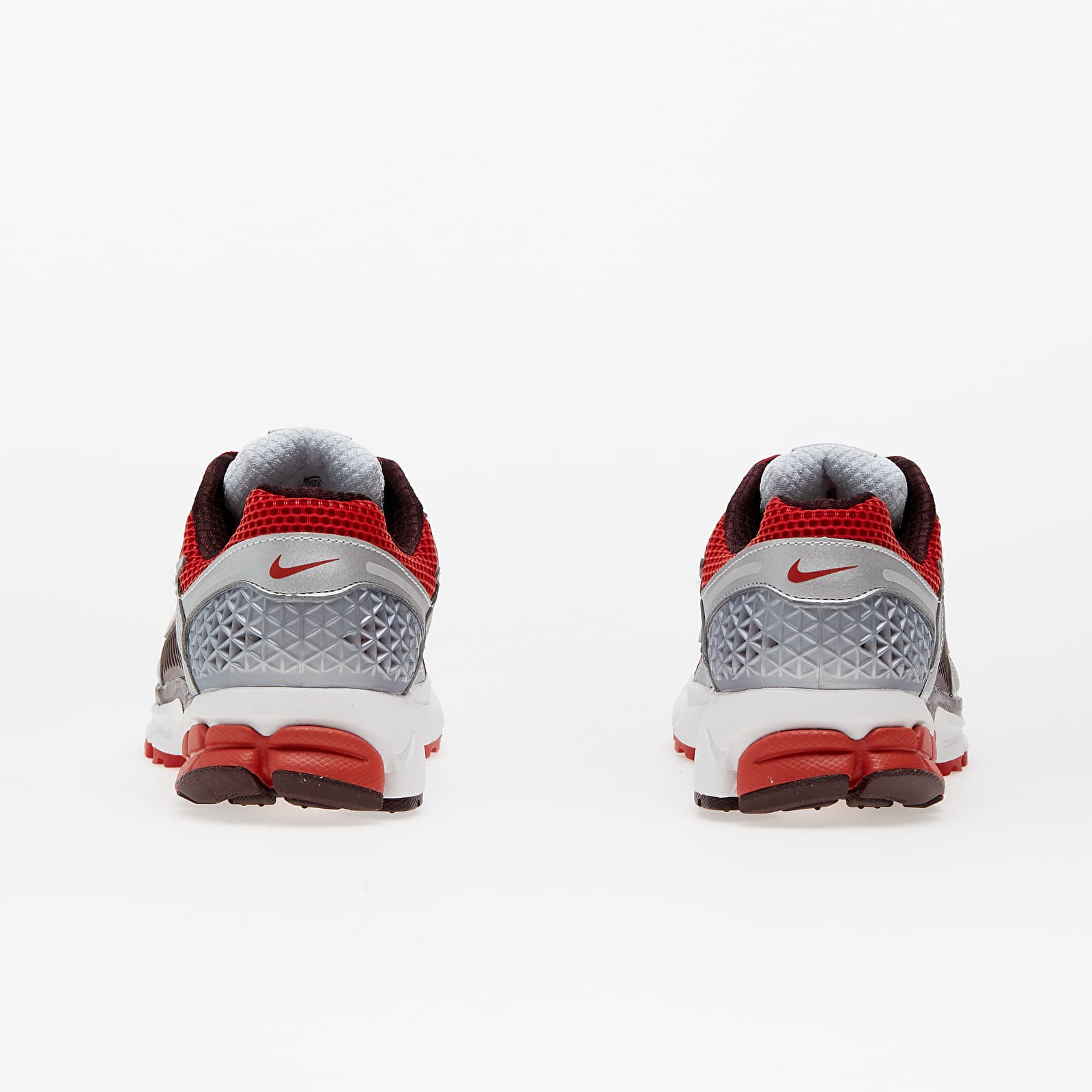 Nike Zoom Vomero 5 Mystic Red (Women's) - UK 9.5 thumbnail