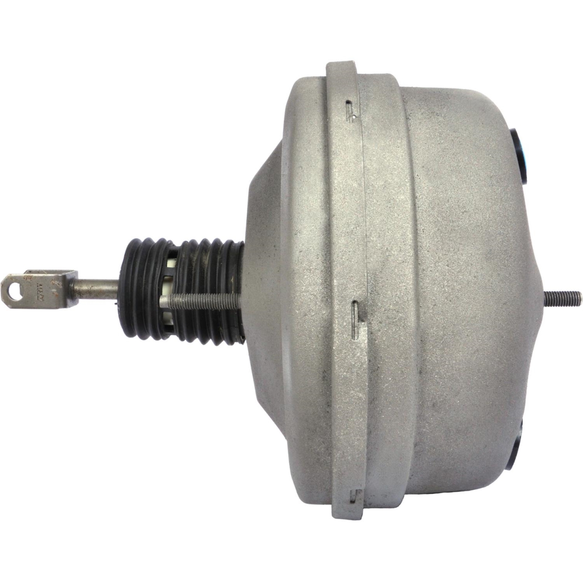 A 1 Cardone 53-6222 - Power Brake Booster
