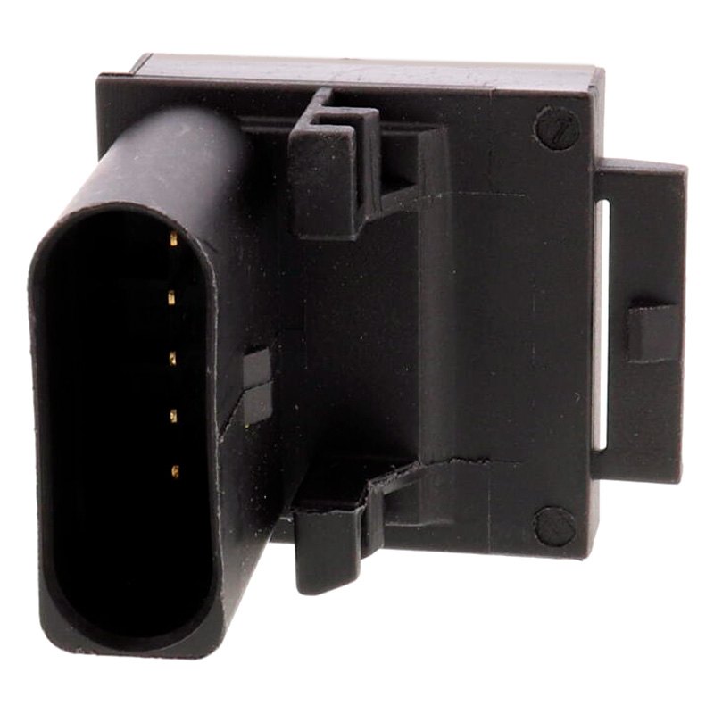 VEMO V10-73-0490 Switch, Clutch Control Original VEMO Quality Footwell