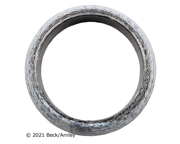 039-6678 Toyota Prius Catalytic Converter Gasket for 2001-2009 Toyota Prius - Rear