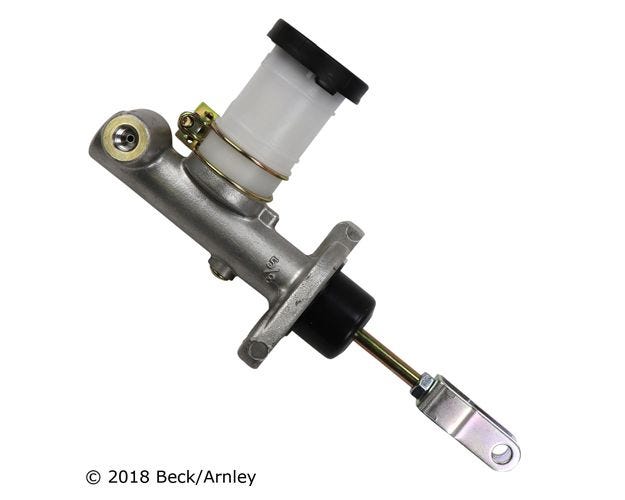 072-7263 Clutch Master Cylinder for 1979-1981 Nissan 210