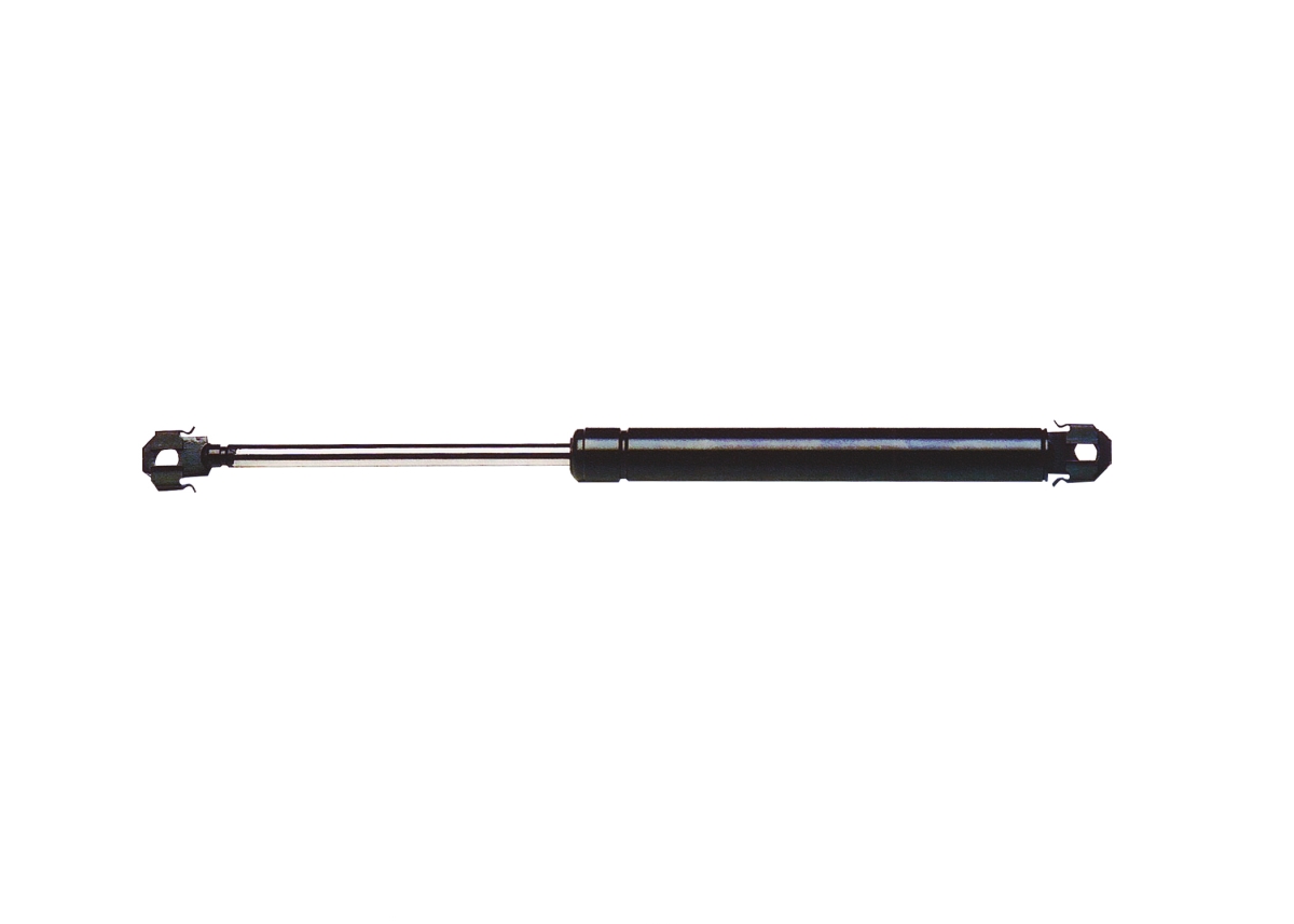 4875 Hood Lift Support for 1980 Lincoln Continental